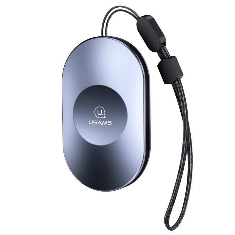 USAMS Auto Universal Car Truck Windshield Wiper Blade Refurbish Restorer Windscreen Wipers Repair Tool