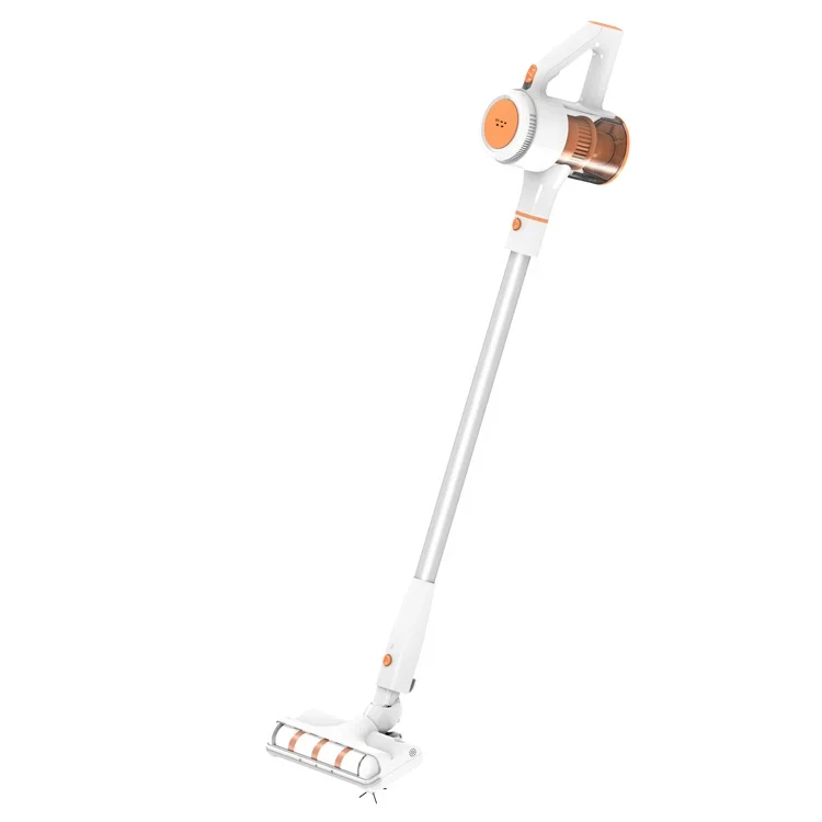 Handheld Vacuum Cleaner Wireless Vacuum Carpet Cleaner Dust Collector Vertical Sofa Cleaner 3 in 1