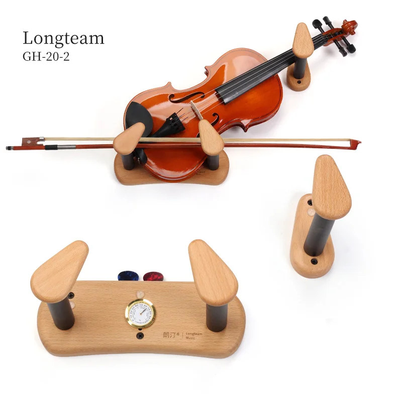 Guitar Wall Holder,Guitar Holder Wall Mount,Guitar Stand,Horizontal Guitar Hanger