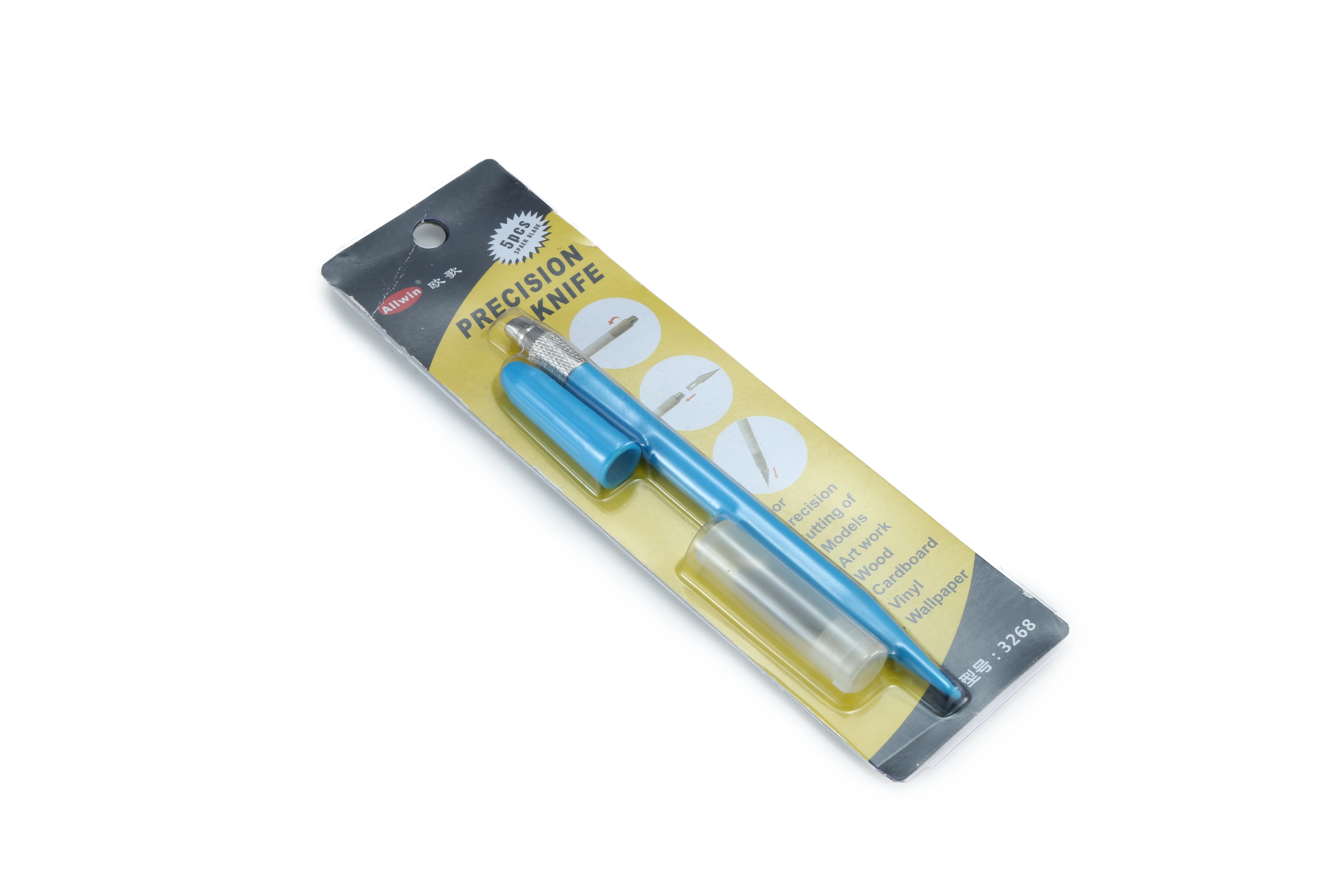 Professional rotary cutting mat set factory produce self healing cutting mat good price  cutting board for crafts