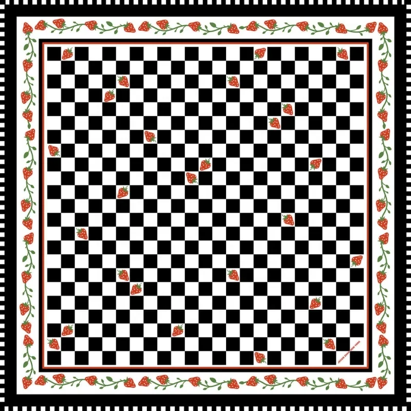 Элегантный индивидуальный дизайн натуральный Шелковый Атласный двухсторонний квадратный шарф для волос 100 шарфы из чистого шелка