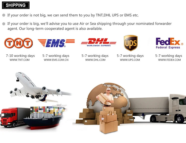 uv toothbrush holder