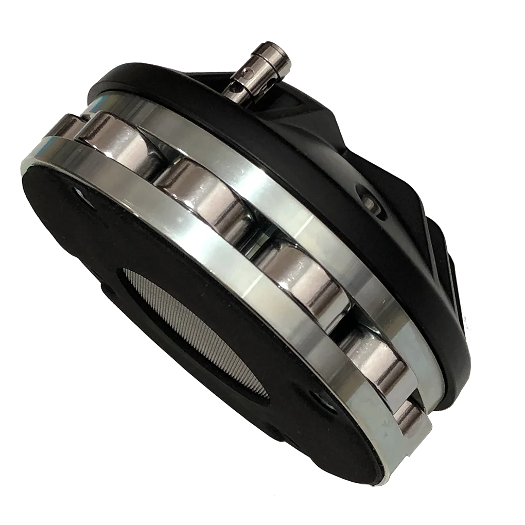 NEO Super Driver 500W Compression Drivers