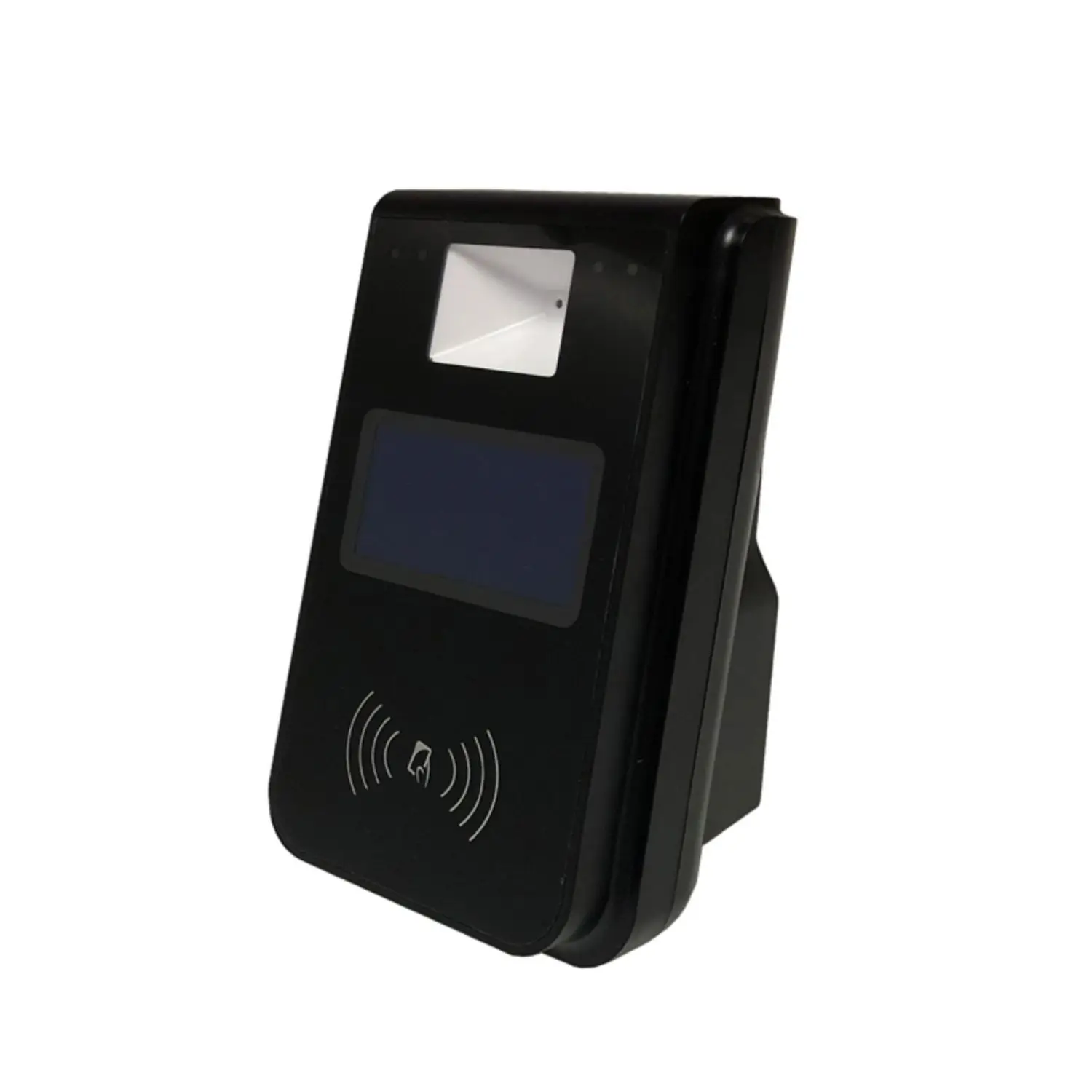Linux 4 9 Nfc считывание карт GPS-P18-L2C