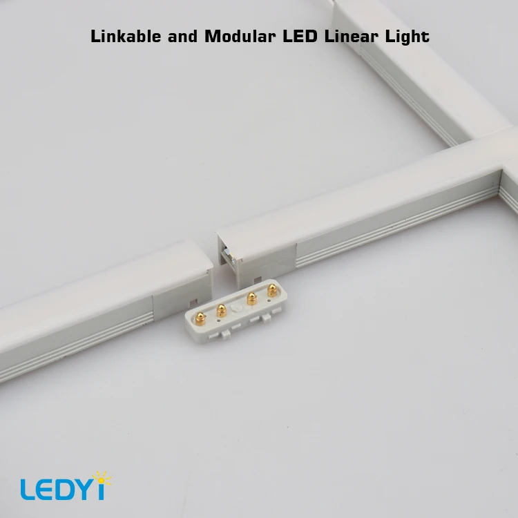 Соединчющаяся между собой dimmable ultra slim Мини УФ uvc лампы дезинфекции зеркало для ванной комнаты под кухонные ультрафиолетового света