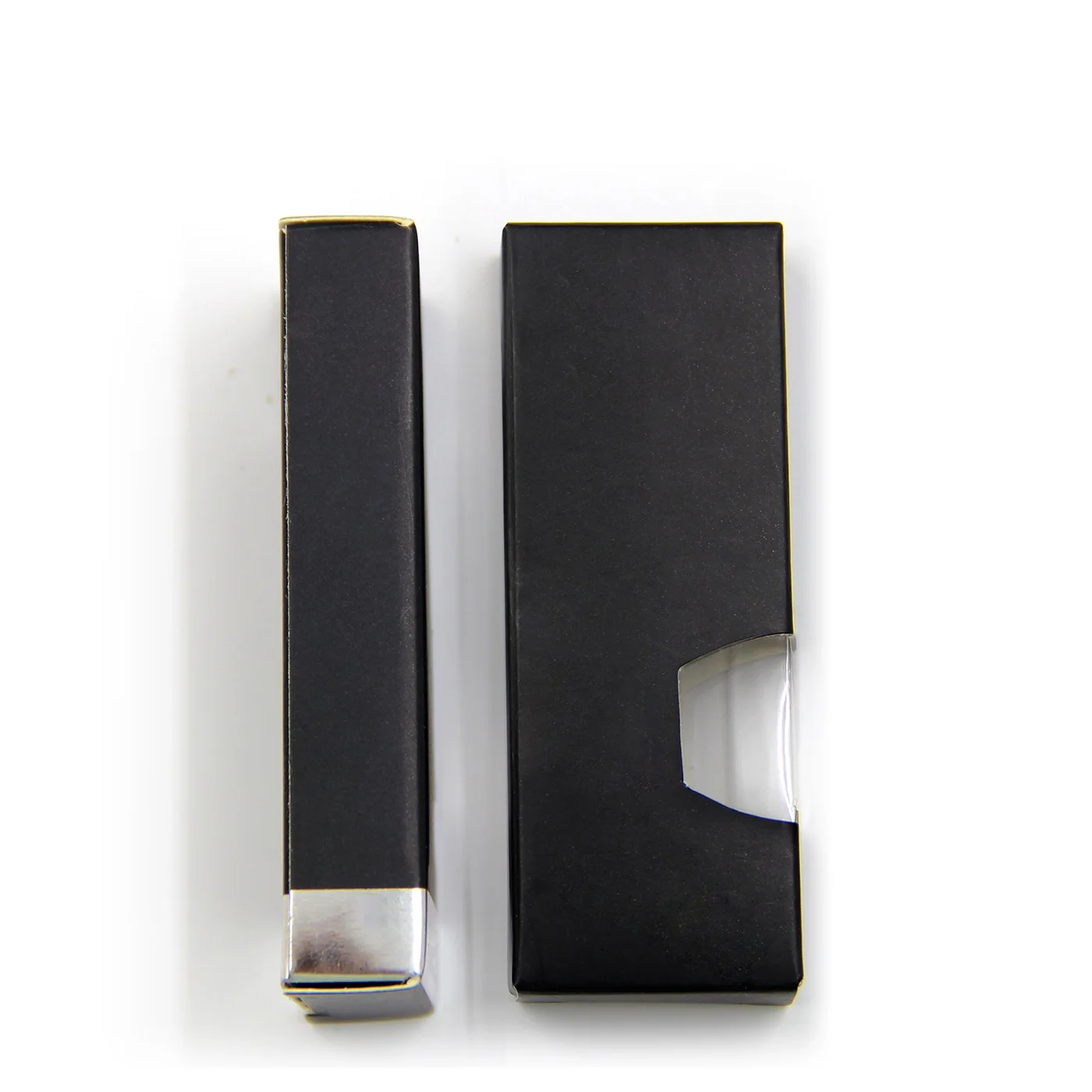 China Custom Logo 2mm thickness handmade Paper Box Packaging Luxury Magnetic Gift Boxes With EVA Foam Insert