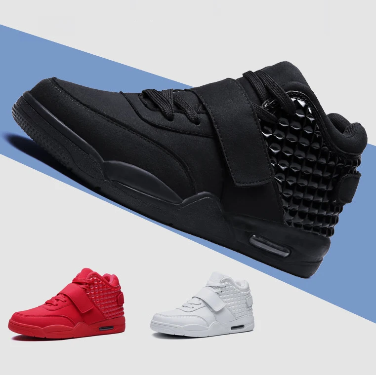 
 Интернет-кроссовки для покупок; Мужская повседневная обувь; Белые спортивные кроссовки; Удобная Черная Спортивная обувь; Дешевые кроссовки  