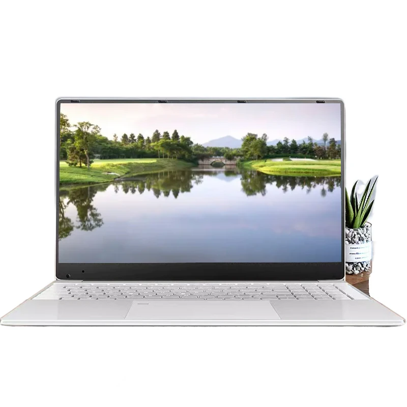 Hot Selling SSD Chuwi Gemibook Pro Cheap 14 Inch Netbook Computer Stand Notebook Laptop