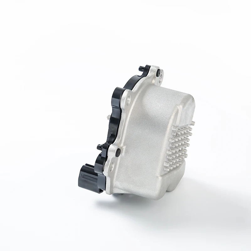 OE 161A0-39025 auto parts engine automotive coolant 12v dc electric water pump for Japanese cars