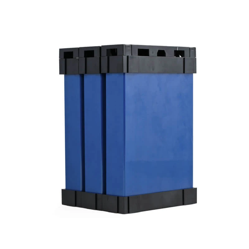 Lithium iron Phosphate Battery Cell 3.2V 105Ah 200Ah 230Ah 280Ah Bateria LiFePO4