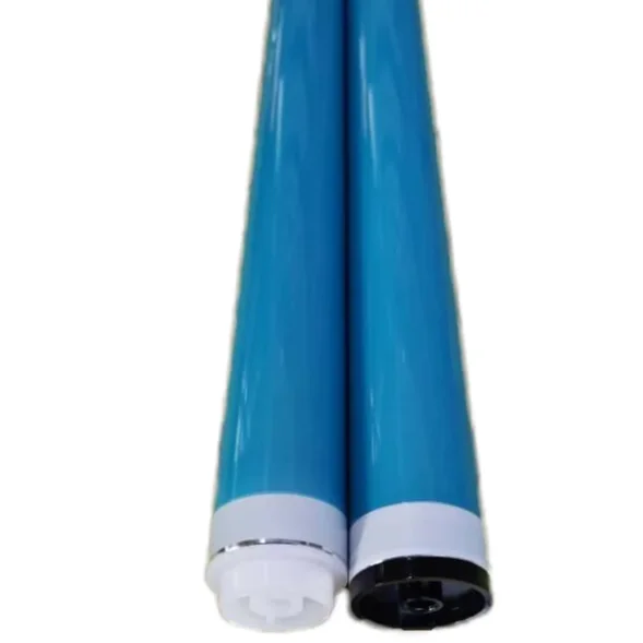 Opc fuji For canon ir2525 advance 4251 opc drum