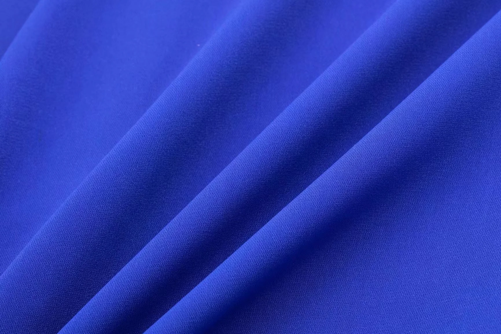 New Blouse Shirt for Women