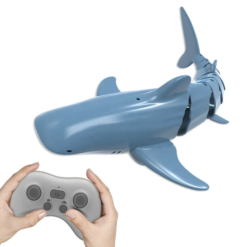 Remote control crocodile rc toy for kids rc crocodile toy
