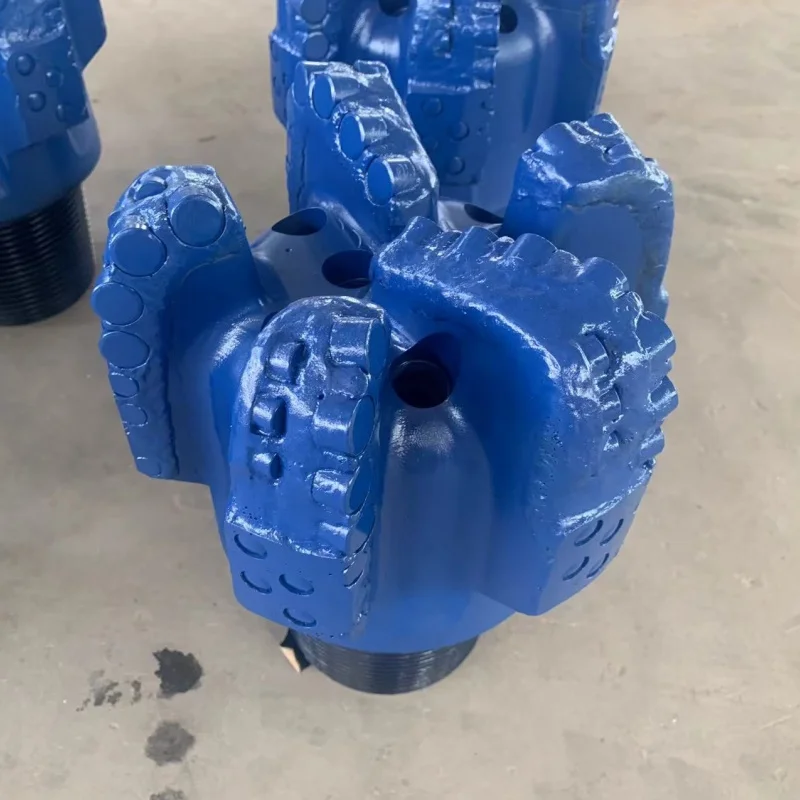 whole sale hot sale 14 inch PDC drill bit tip for rock