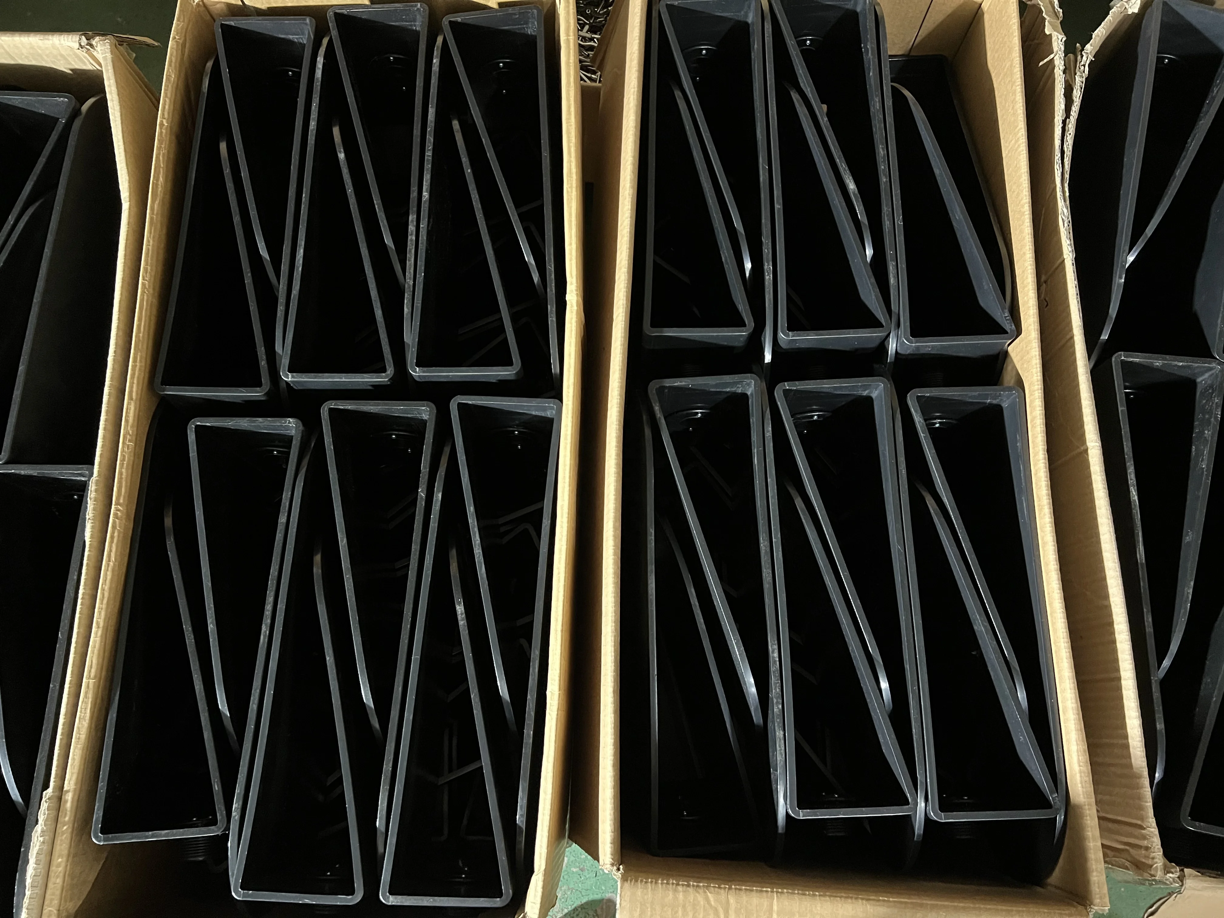 Sturdy and Durable Mannequin Head Clamp Stand Wig Head Clamp Stand osmetology Hairdressing Training Holder Seat Back Clamp