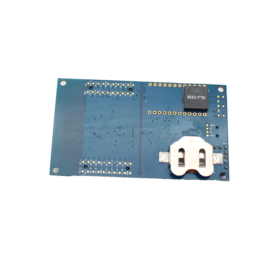 PCBA Factory Electronic Circuit Board Assembling Custom Pcb Assembly Pcba Manufacturer