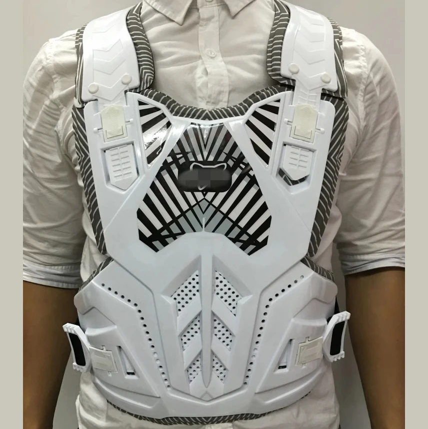 Гоночный костюм для взрослых