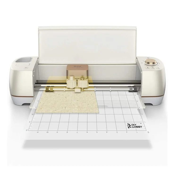 Original Quality 12x12 Adhesive Cut Mat For  Silhouette portrait 3 cutting mat Replacement