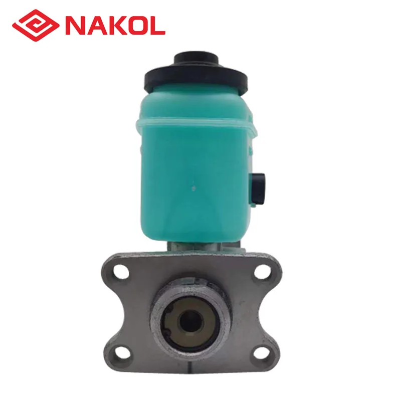 Brake master cylinder OEM 47201-3D030 for Toyota