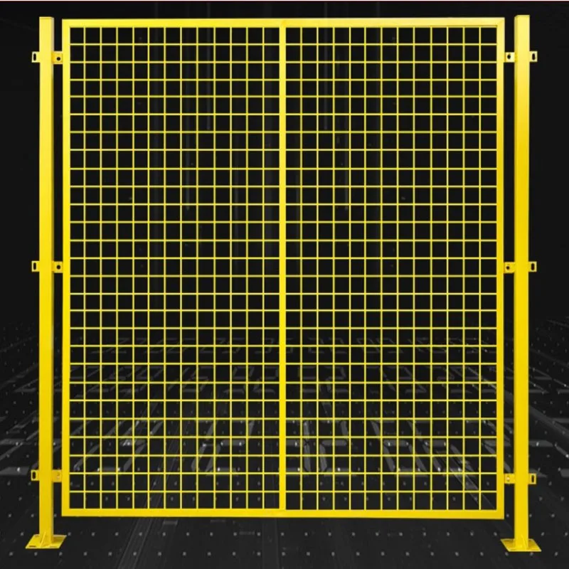 metal wire mesh fence panel posts steel  farm welded galvanized thailand tennis court