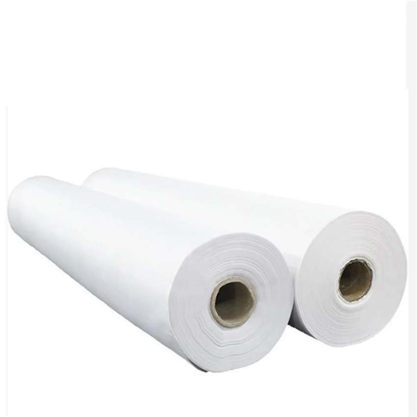 
80% Polyester Fiber 20% Textile Fabric Produced By Chinese Factory 