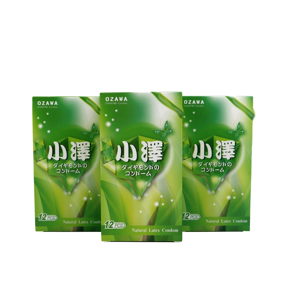 condom plain  latex condom sizes condom brands thick import male