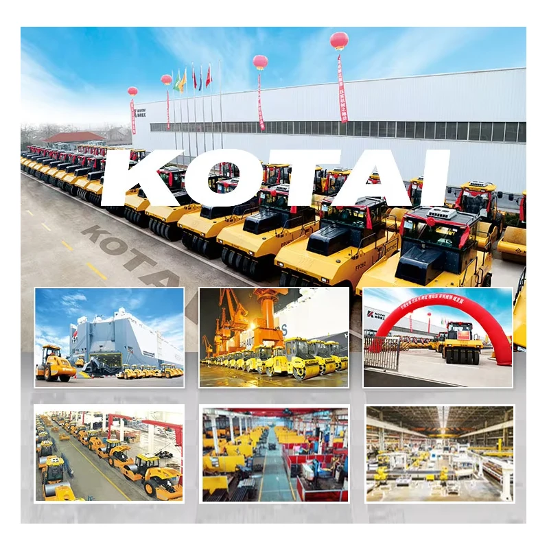 High Quality Turbocharged Water Cooled KG170 Direct Injection Wheeled Grader Construction Machinery Large Size Engine Shown