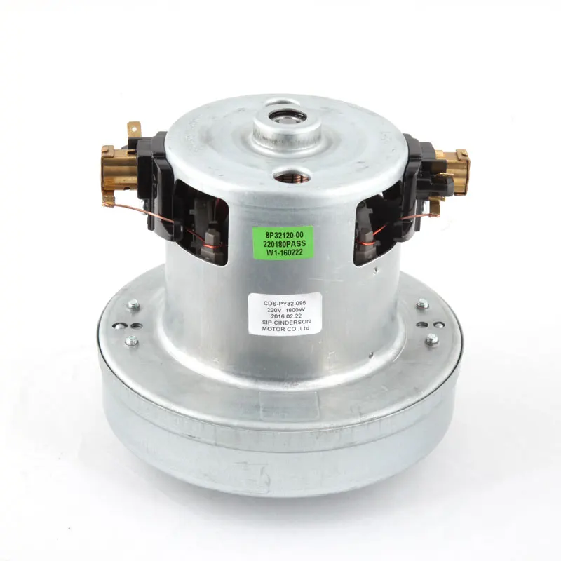 Shernbao SHD-2600P супер циклонный фен для домашних животных зоомагазина устройство сбора