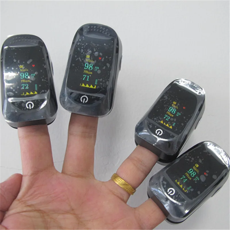 Quality control product inspection service in Guangdong