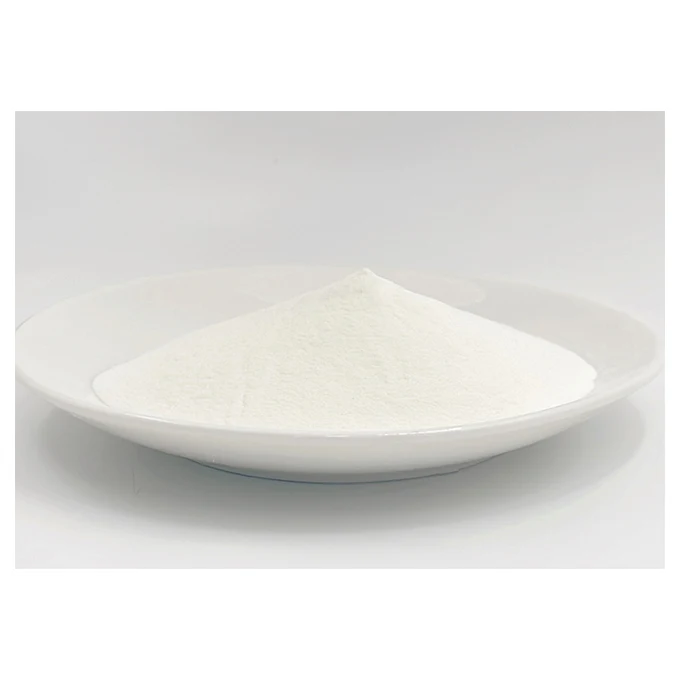 Microwave meals gummy candies marshmallows vegetable unflavoured gelatin powder