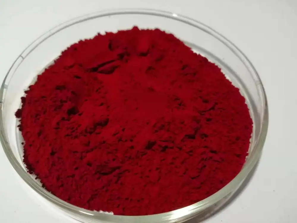 solvent red 24 excellent visibility for coloring and dyeing of  PS, SAN, PMMA, wax coating,oil based coating