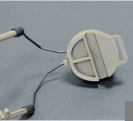 Ear Muffs Global  Safety Hearing Protection  noise-proof site, logging, grinding, noise reduction, protective earmuffs