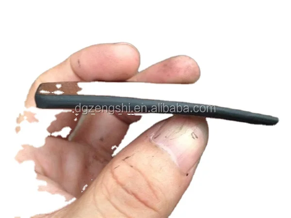 small leather strip cutting machine