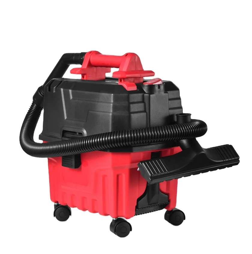 Roly wet and dry car cleaner household home using carpet extractor cleaning machine