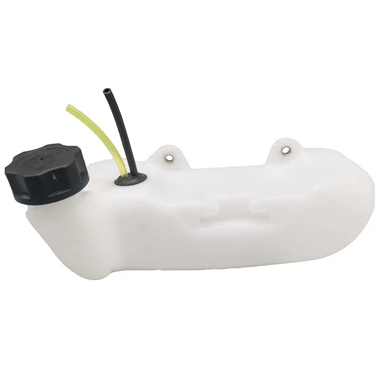 Brush Cutter Fuel Tank for 40-5A Grass Trimmer Replacement Parts