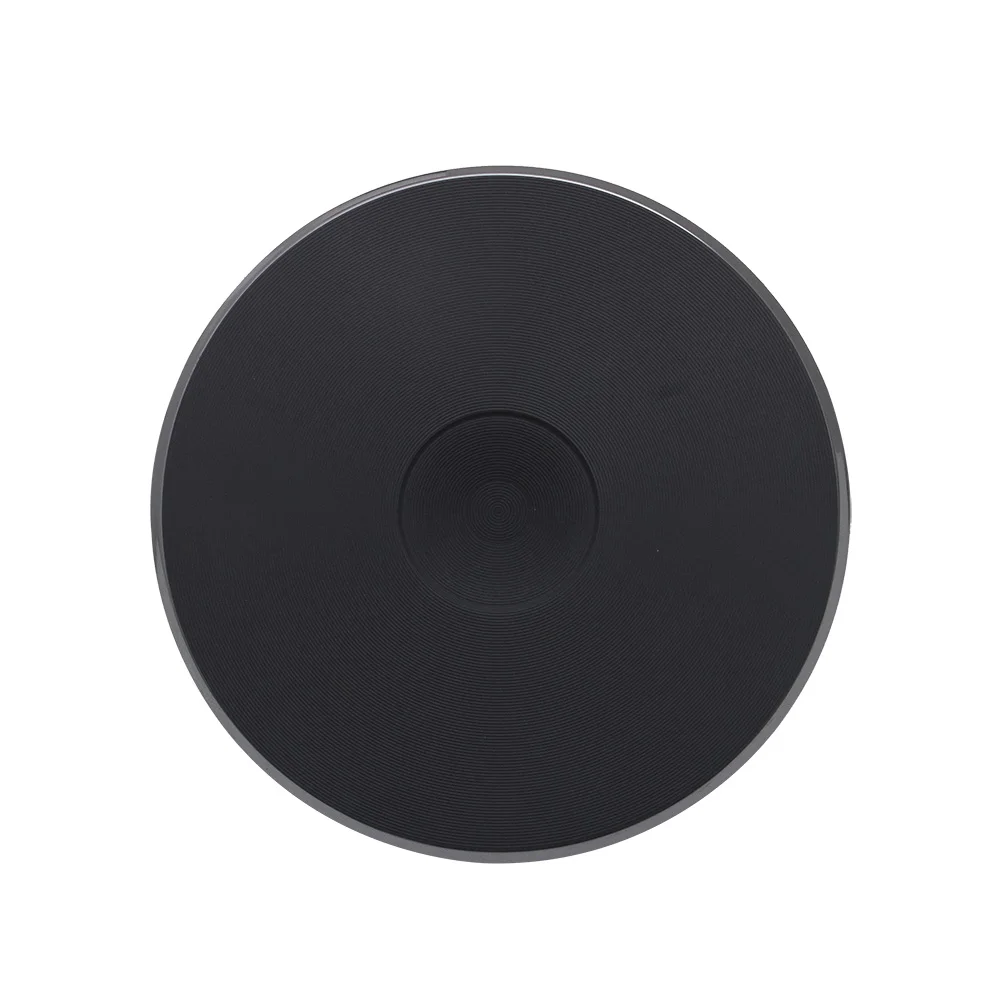 ceramic hot plate 180mm Design multi function electric toaster oven with hot plate