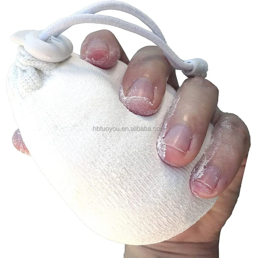 Меловой шар для тренажерного зала высококачественные гимнастические мощные штанги тяжелой атлетики скалолазания Меловые шарики