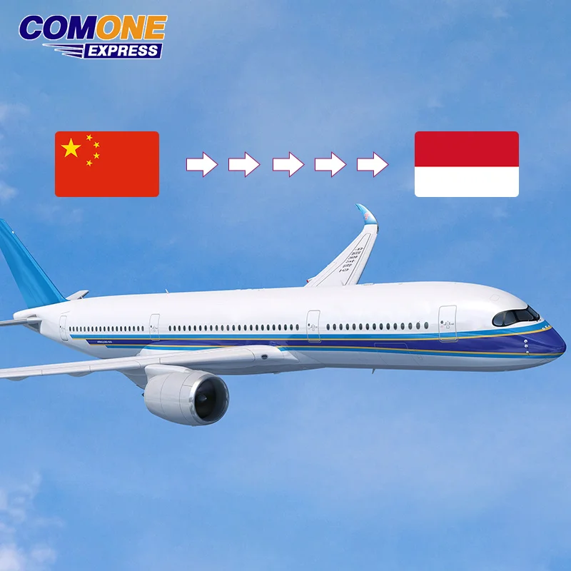 Drop Shipping Agent Shipping Companies International Shipping Price China Freight Forwarder China To Indonesia Uae