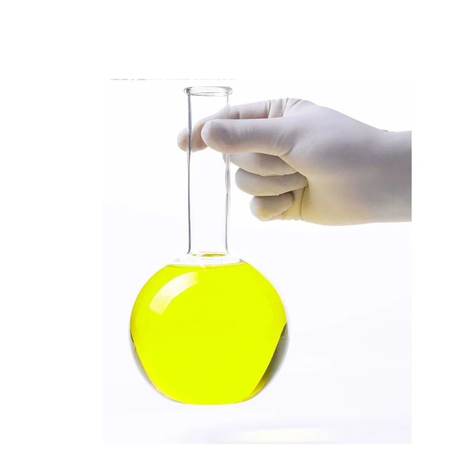 Cletodim 92% TC 90% TC 70% TK