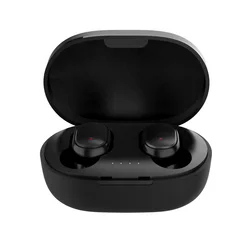 Original A6S TWS Headset Wireless Earphones Headphones Sport Stereo Fone Earbuds for Xiaomi Cell Phone