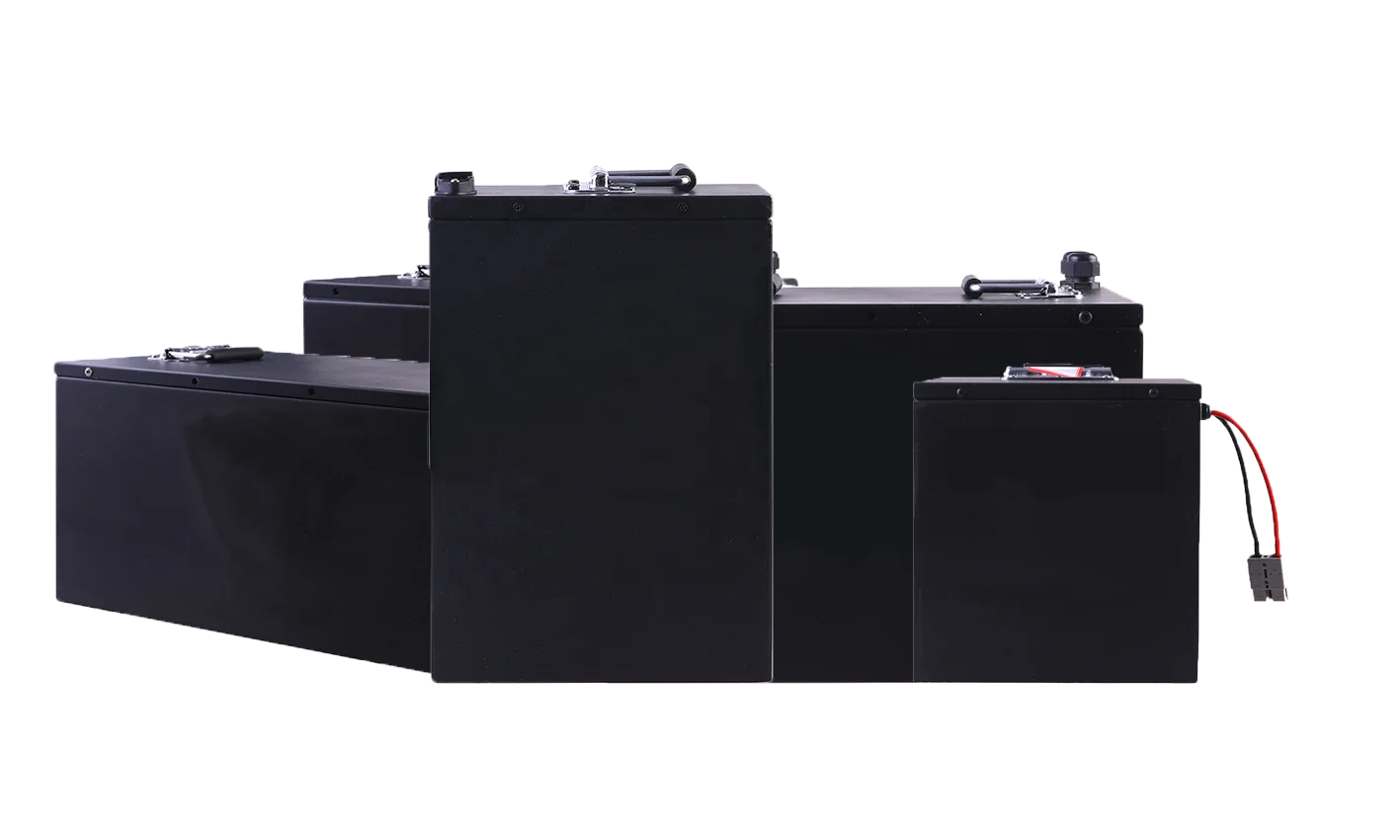 36V 50ah литиевая батарея 8Ah 60V 20ah для электрического велосипеда аккумулирования энергии вилочного погрузчика и электроинструментов