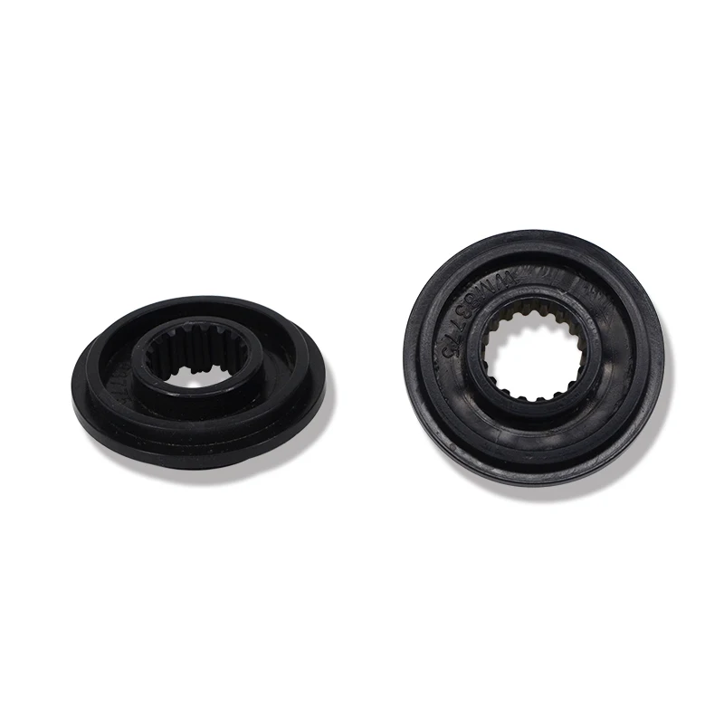 Аксессуары механизм сцепления для стиральной машины с регулируемой частотой для Samsun