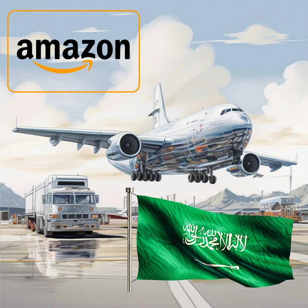 Sea DDP Shenzhen Китай в Новую Зеландию Манчестер Великобритания США Франция Австралия Ksa логистический агент самый