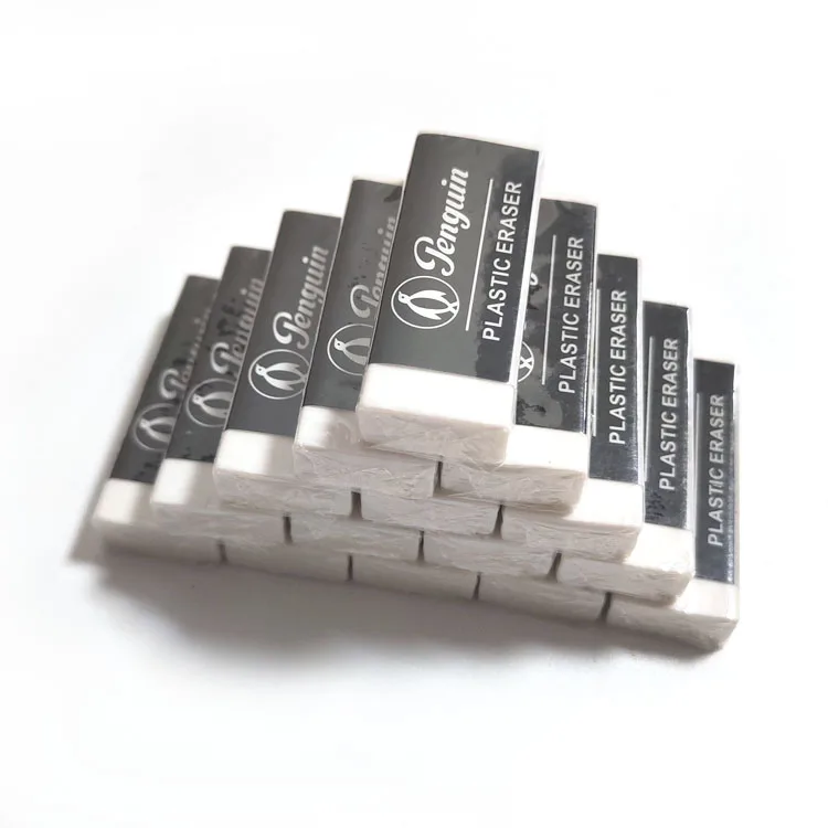 ER208A-20 Eraser 04.jpg