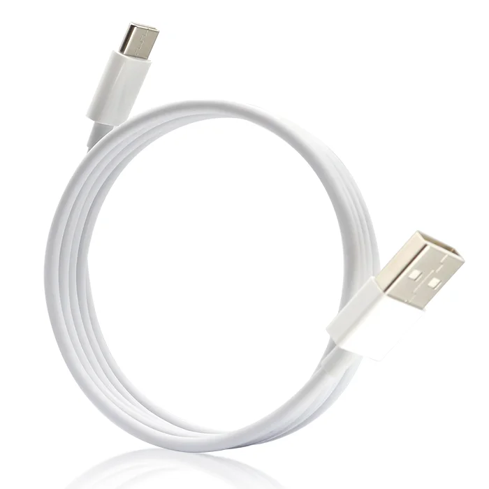Promotional Usb Data Cable Wire Roll 4 Core Mobile Data Cable Data Cable Connectors Wholesale