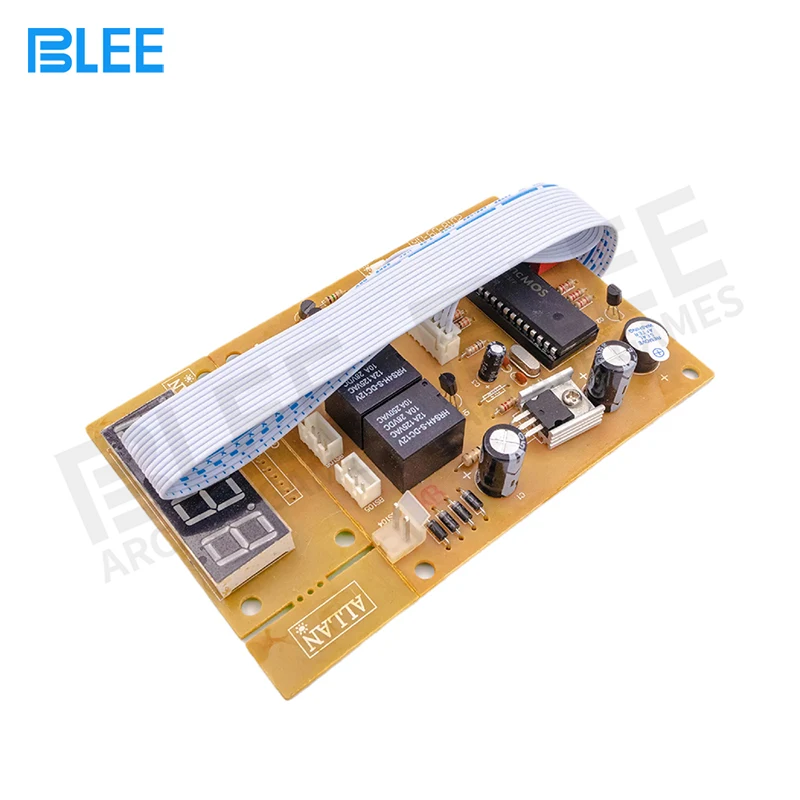 Alibaba China time board vending coin operated timer control coin timer