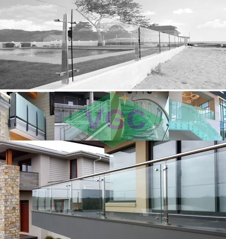 TEMPERED LAMINATED GLASS.png