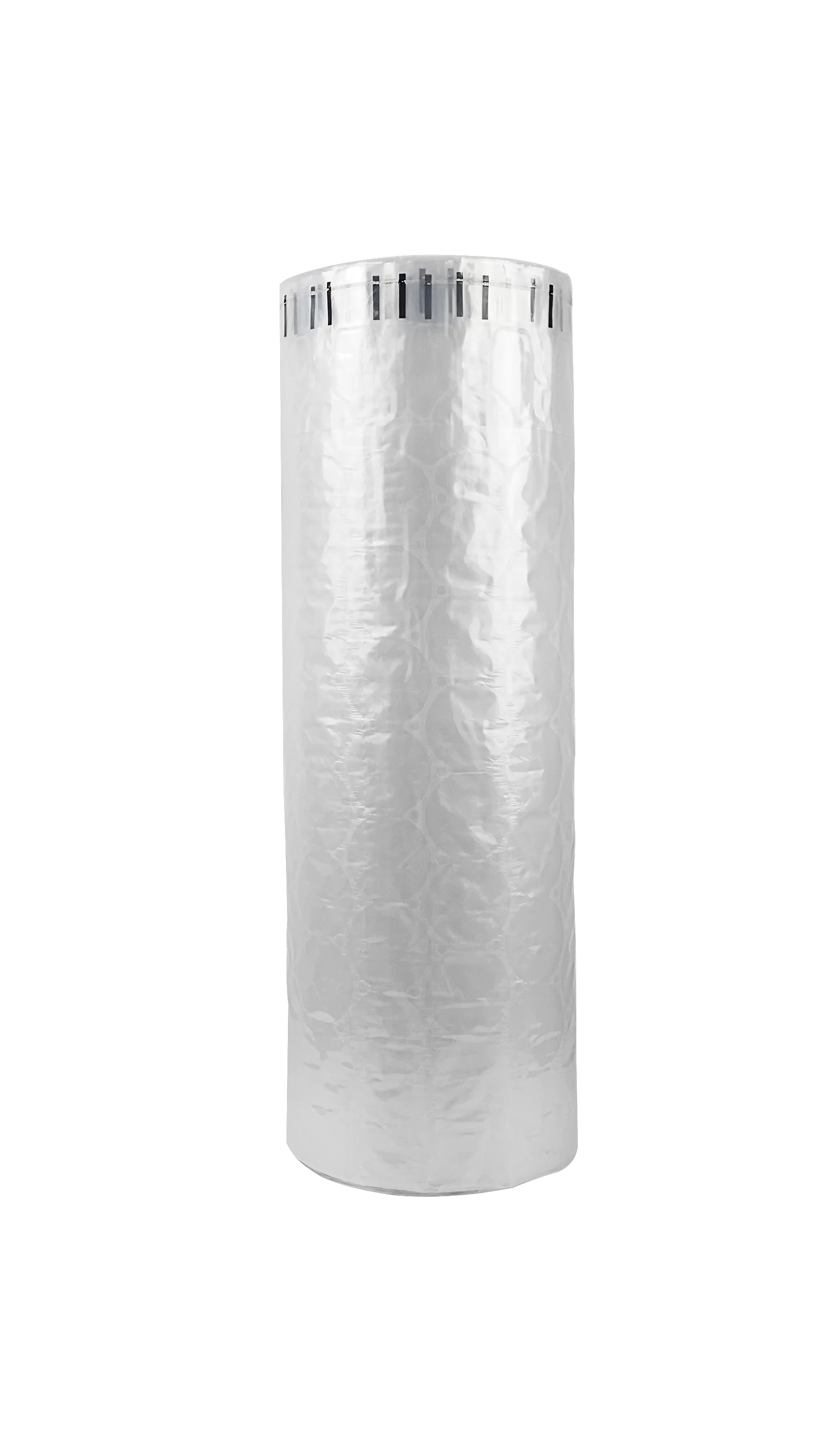 Locked air new small protective air filled wine inflatable protector air column bag