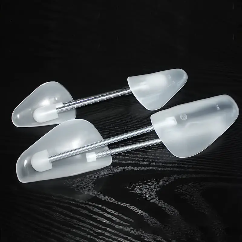 Hot selling shoe expander leather shoes sports shoeswrinkle proof and deformation proof shoe stretcher