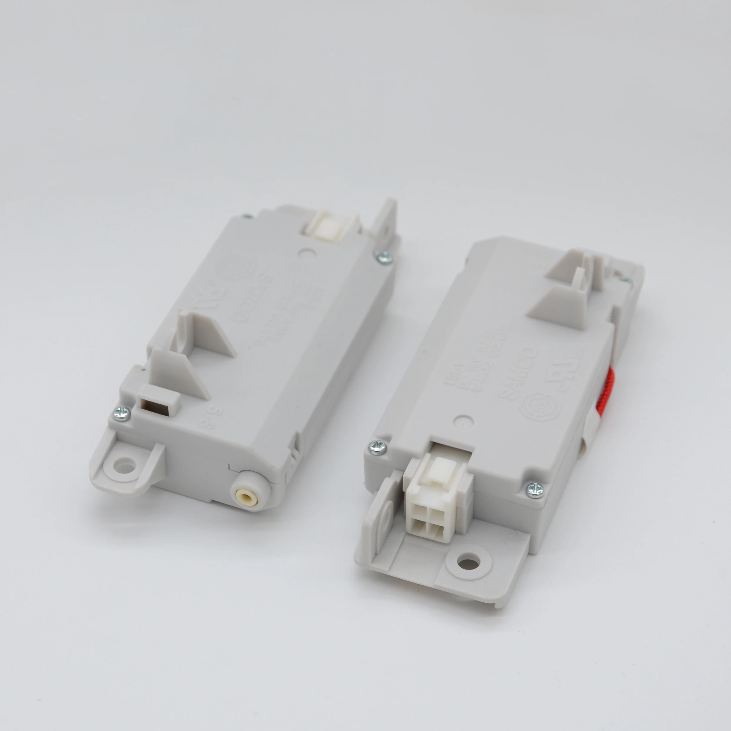 Электронный дверной замок переключатель задержки Wds87047 Lsl-1 стиральная машина продажи запасные части стиральной машины для Lg